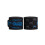 Venum Advanced Monogram Black Hand wraps - 4M 1