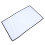 Outdoor Projector Screen Met Statief High Definition Vouw Office 3