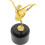 Dance Kinderen Ballet Exquise 1