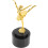 Dance Kinderen Ballet Exquise 11