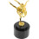 Dance Kinderen Ballet Exquise 4