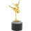 Dance Kinderen Ballet Exquise 3