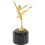 Dance Kinderen Ballet Exquise 8