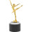 Dance Kinderen Ballet Exquise 6