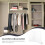 1St Ablage Trenner Transparent Für Organizer 8