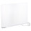1St Ablage Trenner Transparent Für Organizer 2