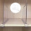 1St Ablage Trenner Transparent Für Organizer 4