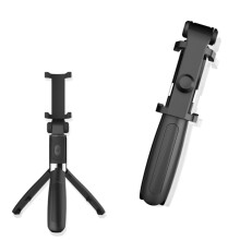 Handheld Monopod Selfie Stick, Ausziehbares Stativ Für Smartphone