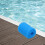 Wiederverwendbarer Poolfilter Für Überdachte Pools E 5