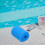 Wiederverwendbarer Poolfilter Für Überdachte Pools E 4