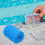Wiederverwendbarer Poolfilter Für Überdachte Pools E 3