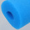 Wiederverwendbarer Poolfilter Für Überdachte Pools E 6