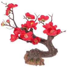 Dekorativer Künstlicher Baum Kleiner Falscher Baum
