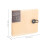 Cd-Einleger, Speicherordner, Cd-Organizer, Disc-Halter, Disc- 2