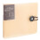 Cd-Einleger, Speicherordner, Cd-Organizer, Disc-Halter, Disc- 9