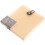Cd-Einleger, Speicherordner, Cd-Organizer, Disc-Halter, Disc- 10