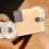 Cd-Einleger, Speicherordner, Cd-Organizer, Disc-Halter, Disc- 5