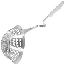 Multifunktionale Schaumlöffel Schönlöffel Hotpot Sieblöffel