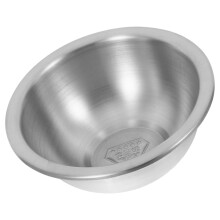 Großraum Rührschüssel Multifunktion Hochbelastbar 14 Cm