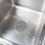 4Stk Abflussabdeckungen Duschablauf Haarfangfilter 7