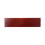 Ceramics Sushi Teller Japanisch Servierplatte Rot 1