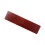 Ceramics Sushi Teller Japanisch Servierplatte Rot 8