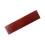 Ceramics Sushi Teller Japanisch Servierplatte Rot 7