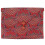 Delicate Scripture Bag, Dekoratives Beutel Für Buddhistischen Schmuck 1