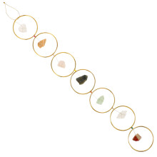 Hanging Wall Pendant Vintage Wandbeleuchtung Stehleuchte