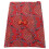 Delicate Scripture Bag, Dekoratives Beutel Für Buddhistischen Schmuck 5
