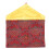 Delicate Scripture Bag, Dekoratives Beutel Für Buddhistischen Schmuck 8