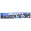 Graduation Banner Abschlussfeier 1