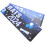 Graduation Banner Abschlussfeier 11