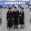 Graduation Banner Abschlussfeier 7