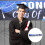 Graduation Banner Abschlussfeier 5