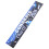 Graduation Banner Abschlussfeier 8