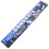Graduation Banner Abschlussfeier 6
