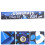 Graduation Banner Abschlussfeier 3