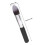 10St Makeup Set Premium Synthetische Mischpinsel 2