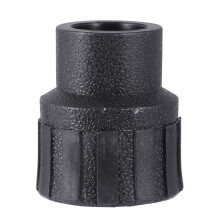 6St Wasserrohr Verlängerungsstücke Für Autowaschen Garten 20X1/2