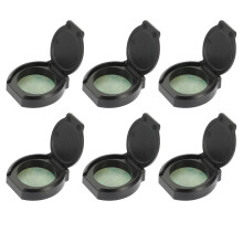 6St Flipping Webcam Kameraabdeckung USB Datenschutz