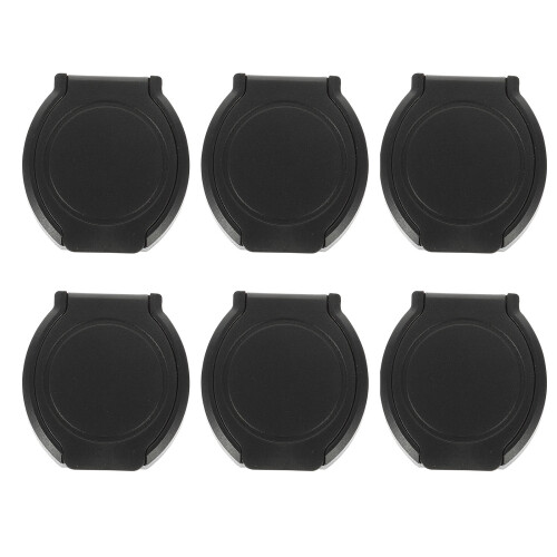 6St Flipping Webcam Kameraabdeckung USB Datenschutz 2