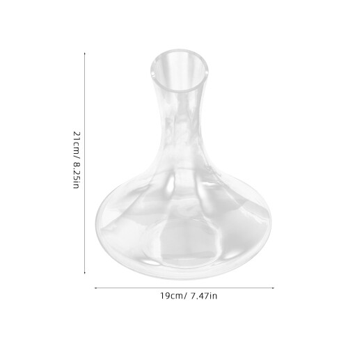 1St Haushalts Ohne Transparent Design 2