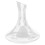 1St Haushalts Ohne Transparent Design 11