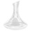 1St Haushalts Ohne Transparent Design 4