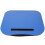 Laptop Lapdesk Beintablette Multifunktionaler Halter 10