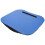 Laptop Lapdesk Beintablette Multifunktionaler Halter 5