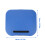 Laptop Lapdesk Beintablette Multifunktionaler Halter 2