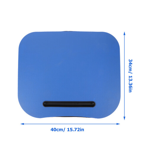 Laptop Lapdesk Beintablette Multifunktionaler Halter 1