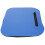 Laptop Lapdesk Beintablette Multifunktionaler Halter 4